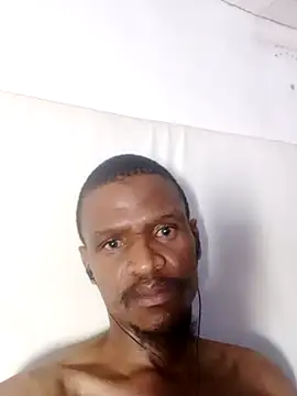 Snapshot of msindo chatting on 04/09/26, 02:22 msindo online show from 04/09/26, 02:22