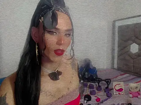 michaeldissts online show from 12/18/25, 09:10