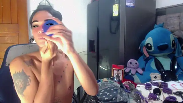 michaeldissts online show from 02/13/26, 11:39