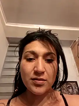 Magenta Moon online show from 05/14/26, 11:44