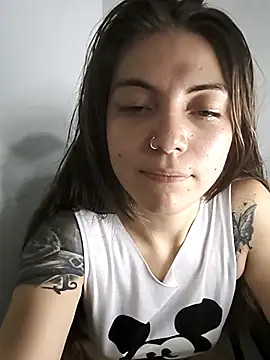 Ceciihot online show from 01/15/26, 01:32