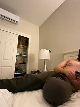 phantom898983 online show from 02/02/26, 06:45