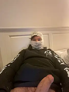 phantom898983 online show from 03/10/26, 07:35