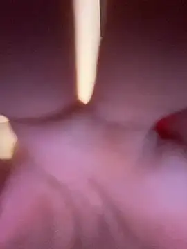 phantom898983 online show from 03/28/26, 07:41