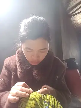 mon-monk online show from 12/18/25, 02:39