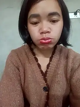 mon-monk online show from 01/12/26, 01:55