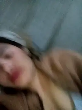 mon-monk online show from 01/16/26, 02:21