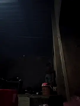 mon-monk online show from 02/11/26, 12:54