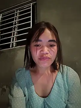 mon-monk online show from 02/25/26, 02:05