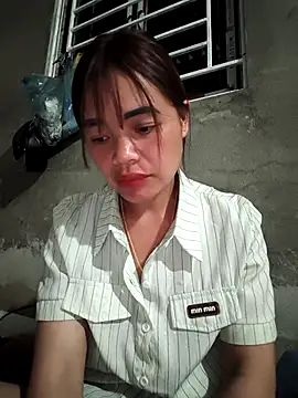 mon-monk online show from 03/03/26, 01:06