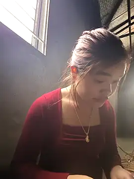 mon-monk online show from 03/16/26, 01:33