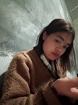 mon-monk online show from 03/21/26, 01:05