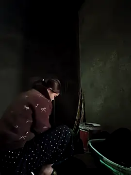 mon-monk online show from 03/24/26, 01:10