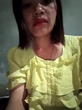 mon-monk online show from 03/30/26, 01:01