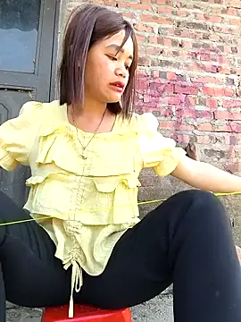 mon-monk online show from 04/13/26, 08:09