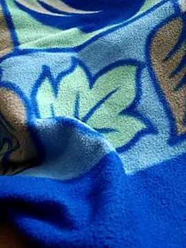 Bopeed69 online show from 02/03/26, 05:40