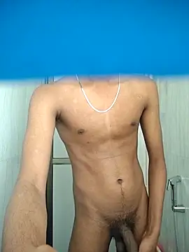 Bopeed69 online show from 03/08/26, 08:07