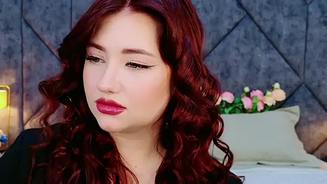 DakotaSecret online show from 05/31/26, 11:17