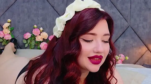 DakotaSecret online show from 05/31/26, 06:09