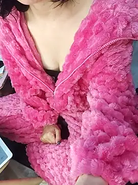 Alone nothing online show from 01/07/26, 01:08