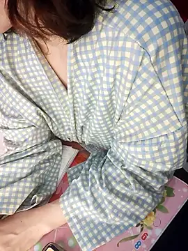 Alone nothing online show from 01/08/26, 02:19