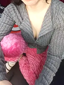 Alone nothing online show from 01/13/26, 04:07