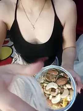 Alone nothing online show from 02/26/26, 12:53