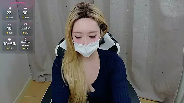 Snapshot of Kititi0x0 chatting on 01/06/26, 11:25 Kititi0x0 online show from 01/06/26, 11:25