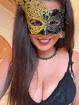 Snapshot of Deborahoff chatting on 05/16/26, 06:28 Deborahoff online show from 05/16/26, 06:28