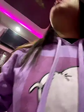 Kajal collage girll online show from 12/05/25, 07:06