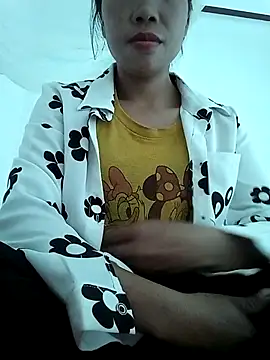 anna-can online show from 12/20/25, 05:25