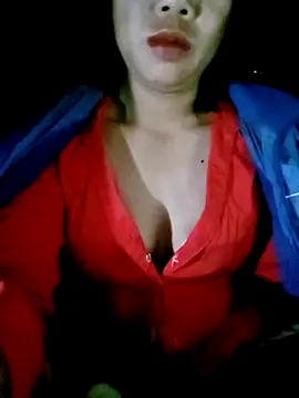 anna-can online show from 12/21/25, 02:46