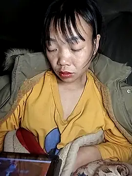 anna-can online show from 01/11/26, 04:56