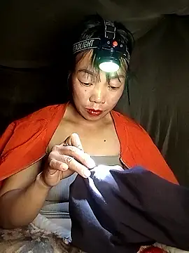 anna-can online show from 01/14/26, 04:12