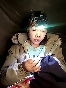 anna-can online show from 02/08/26, 06:28