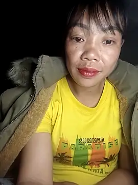 anna-can online show from 02/12/26, 03:29