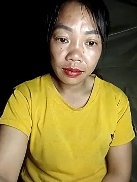 anna-can online show from 02/24/26, 06:06