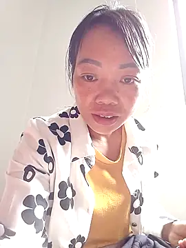 anna-can online show from 02/25/26, 08:46