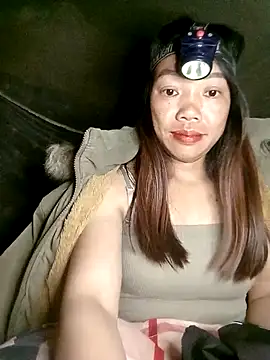 anna-can online show from 03/15/26, 03:40