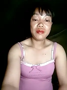 anna-can online show from 04/04/26, 04:37