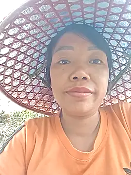 anna-can online show from 04/15/26, 05:58