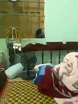 Snapshot of Baby-sexysuger2025 chatting on 12/05/25, 02:47 Baby-sexysuger2025 online show from 12/05/25, 02:47