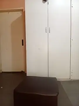 Snapshot of blackruc54 chatting on 03/09/26, 11:14 blackruc54 online show from 03/09/26, 11:14