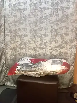 Snapshot of blackruc54 chatting on 03/15/26, 05:30 blackruc54 online show from 03/15/26, 05:30