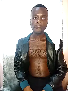 Snapshot of blackruc54 chatting on 03/17/26, 12:41 blackruc54 online show from 03/17/26, 12:41