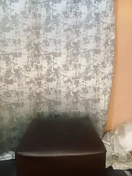 Snapshot of blackruc54 chatting on 03/21/26, 12:15 blackruc54 online show from 03/21/26, 12:15