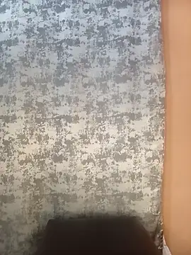 Snapshot of blackruc54 chatting on 04/12/26, 12:04 blackruc54 online show from 04/12/26, 12:04