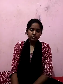 Snapshot of Sexy_Munni01 chatting on 12/05/25, 11:08 Sexy Munni01 online show from 12/05/25, 11:08