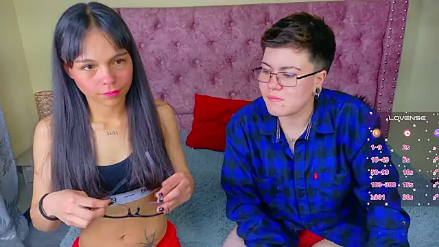 Snapshot of geminis_xxx chatting on 03/24/26, 04:06 geminis xxx online show from 03/24/26, 04:06