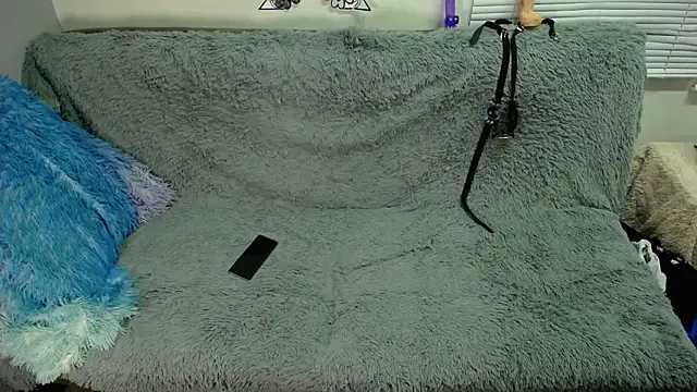 Snapshot of geminis_xxx chatting on 04/21/26, 03:57 geminis xxx online show from 04/21/26, 03:57